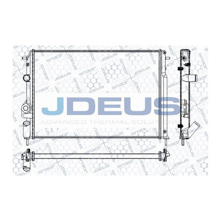 J.DEUS-RA0230601