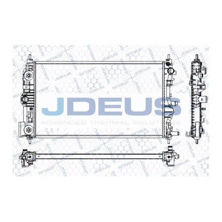 J.DEUS-RA0560010