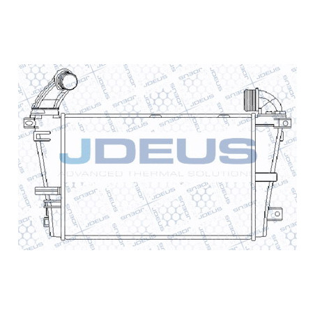 J.DEUS-820M61A