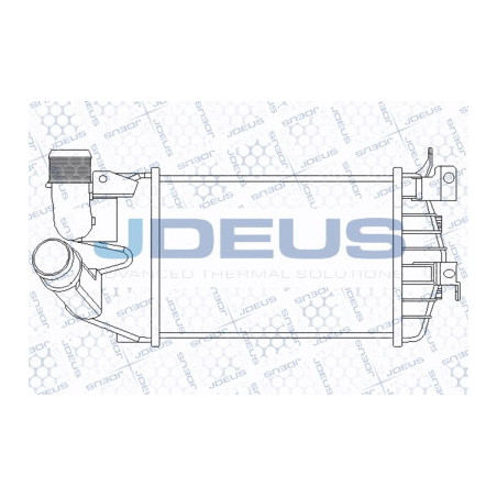 J.DEUS-820M59A