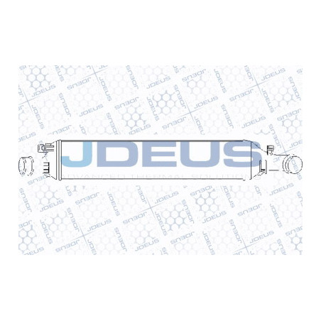 J.DEUS-RA8010520