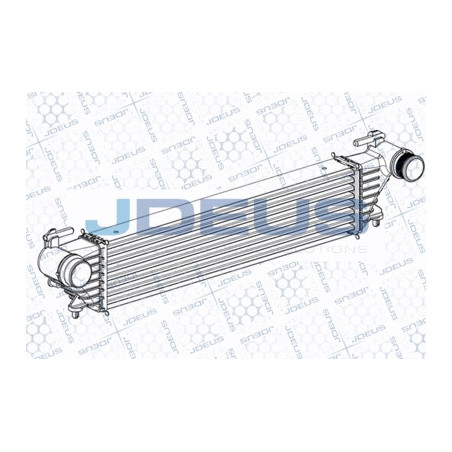 J.DEUS-RA8111340