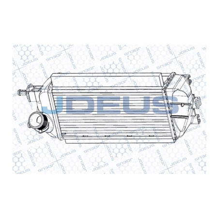J.DEUS-RA8111350