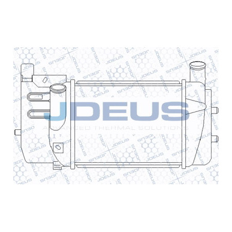 J.DEUS-RA8280240