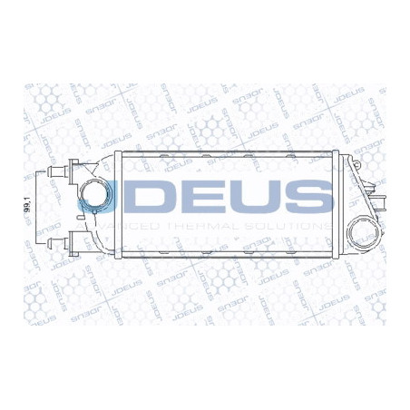 J.DEUS-RA8360170