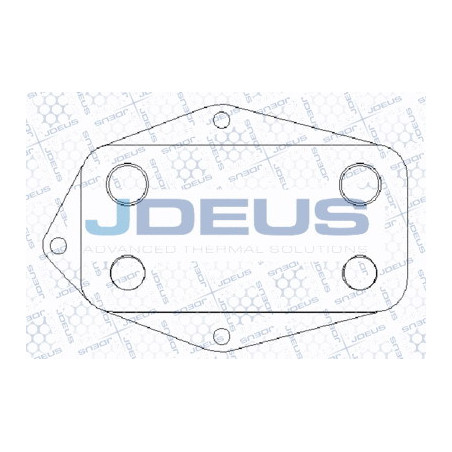 J.DEUS-405M10