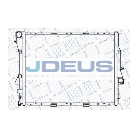 J.DEUS-005M27