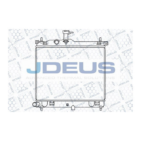 J.DEUS-054M35