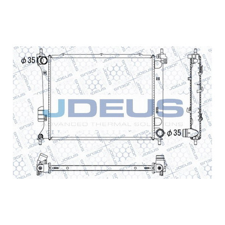 J.DEUS-054M41