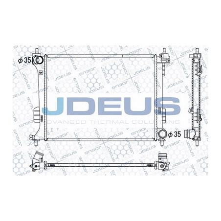 J.DEUS-054M37
