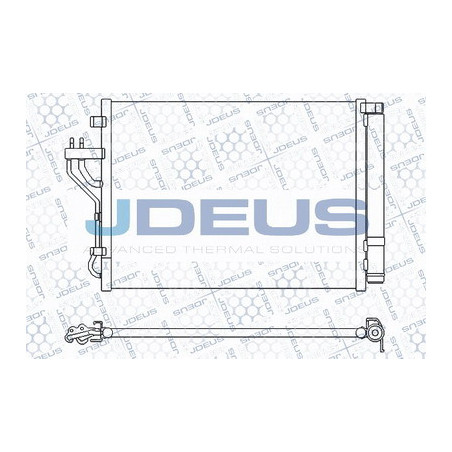 J.DEUS-754M44