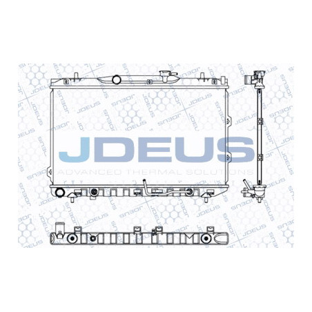 J.DEUS-065M21
