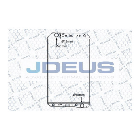 J.DEUS-117M04B