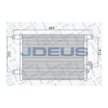 J.DEUS-718M34