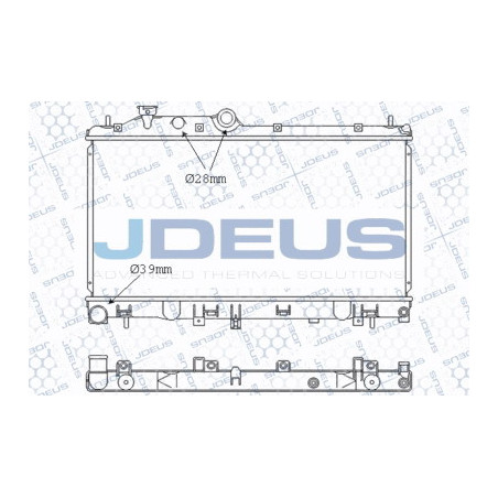 J.DEUS-026M06