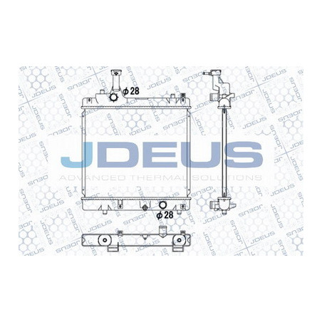 J.DEUS-042M24
