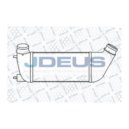 J.DEUS-807M26