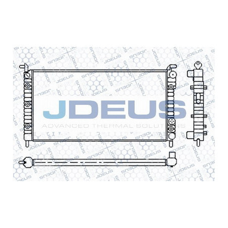 J.DEUS-011M56