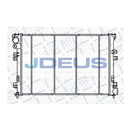 J.DEUS-011V53