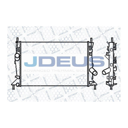 J.DEUS-012M26