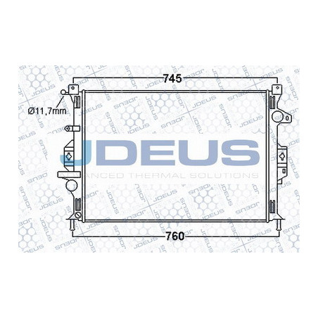 J.DEUS-012M31