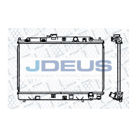 J.DEUS-013N08