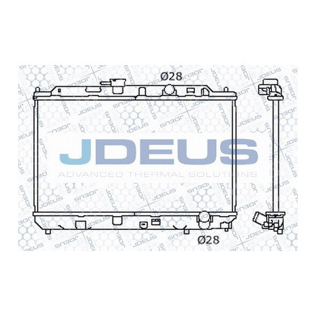 J.DEUS-013N10