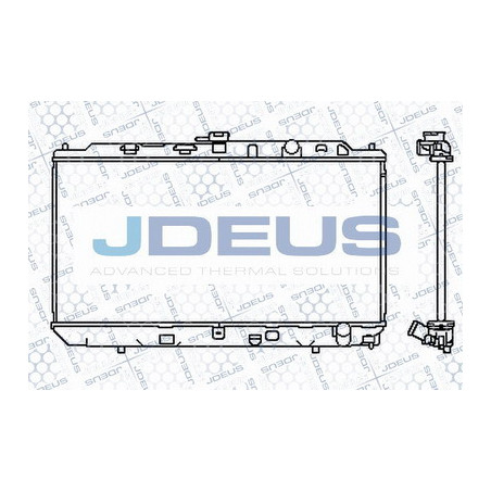 J.DEUS-013N11