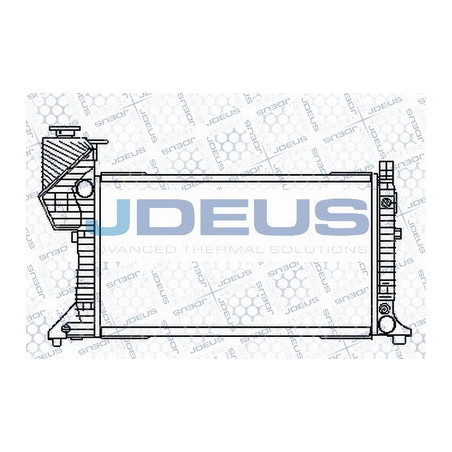 J.DEUS-017B20