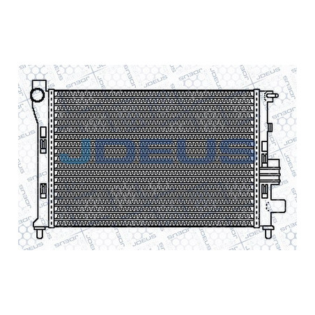 J.DEUS-017M31
