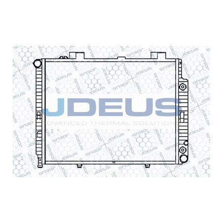 J.DEUS-017M34