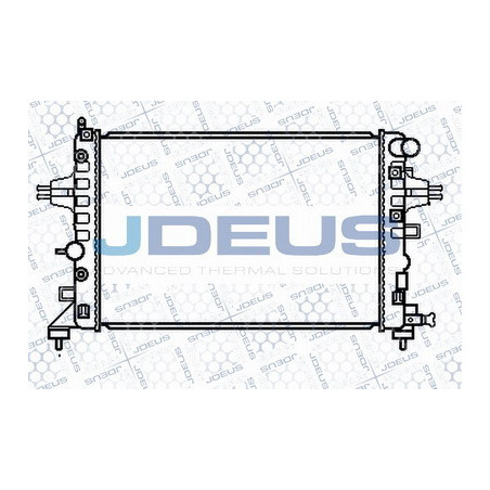J.DEUS-020M58