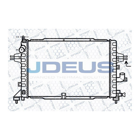 J.DEUS-020M59
