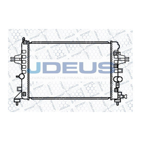 J.DEUS-020M60