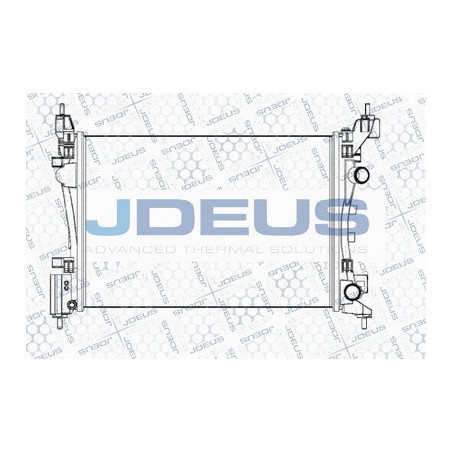 J.DEUS-020M68