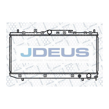 J.DEUS-028M61