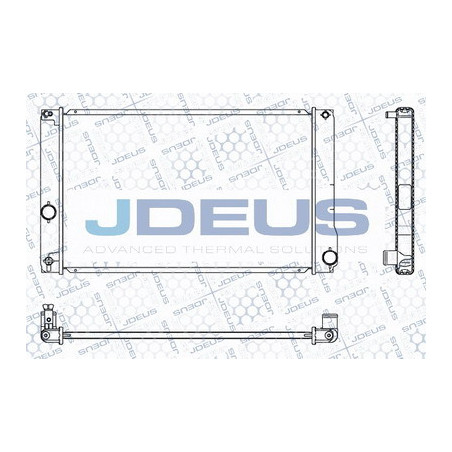 J.DEUS-028M82