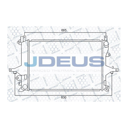 J.DEUS-031M10