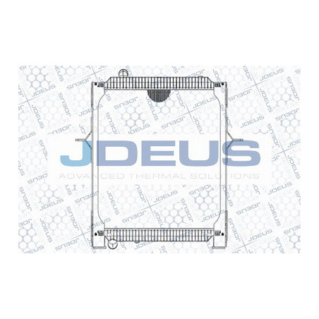 J.DEUS-131M09