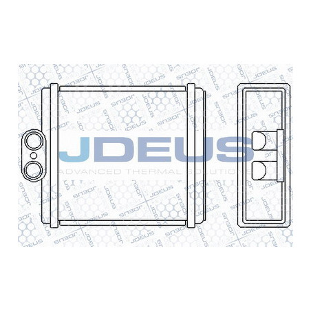 J.DEUS-242M01A