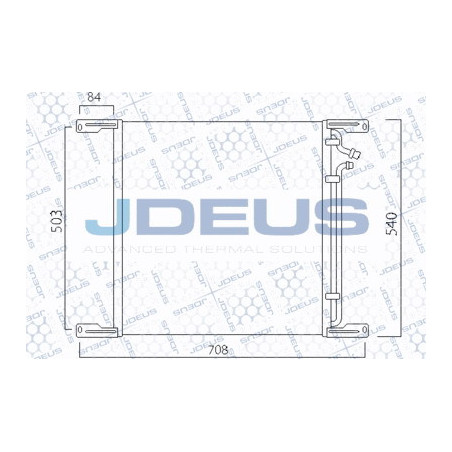 J.DEUS-708M02