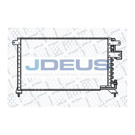J.DEUS-713M03