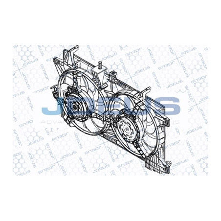 J.DEUS-EV867400