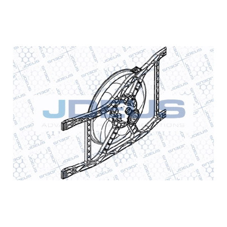 J.DEUS-EV879610