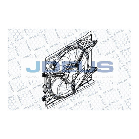 J.DEUS-EV8C0310