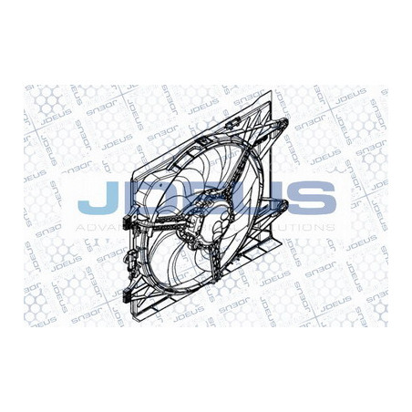 J.DEUS-EV8C0500