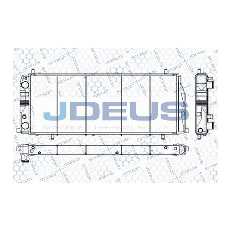 J.DEUS-RA0010070
