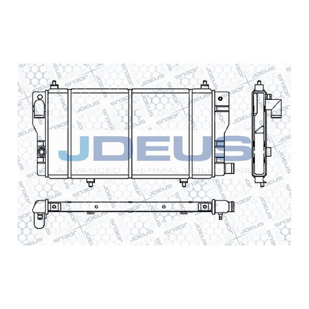 J.DEUS-RA0070020