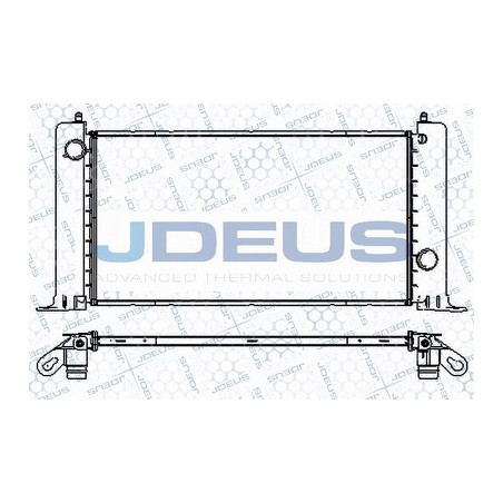 J.DEUS-RA0110850