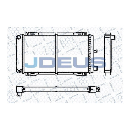 J.DEUS-RA0120050